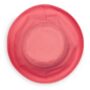 Casual Travel Hat – Wallaroo Hats – Coral – M